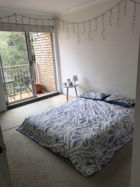 Apartment for rent Manly Vale