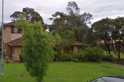 Home for rent :Albion Park