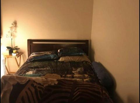 Room for rent 165pw including bills