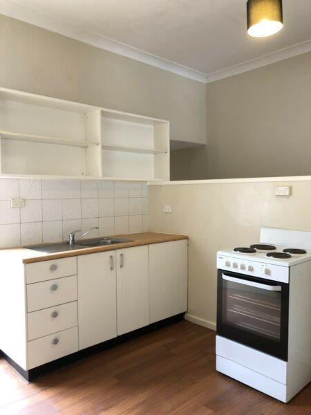 Apartment for rent - Surry Hills