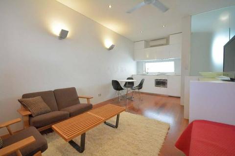 Fully furnished Studio for Rent, Darlinghurst
