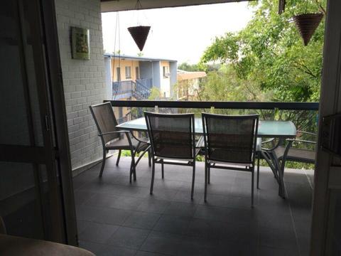 Nightcliff 2 bedroom