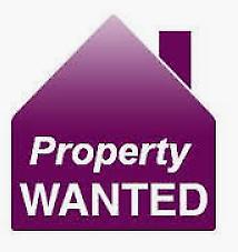 Lifestyle Property Wanted