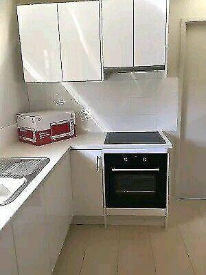 Micro unit studios Furnished Bills included Southport 28 march
