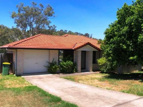 Newly renovated 3 Bedroom House for rent in Redbank Plain, QLD 4301