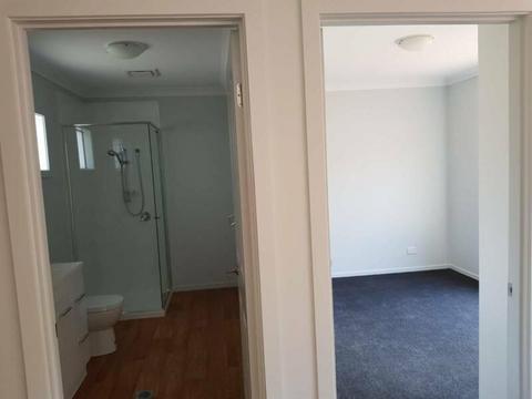 2 bed granny flat for rent - Rochedale South