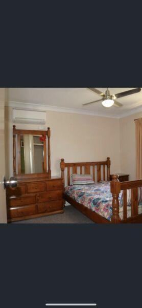 House for rent In INALA