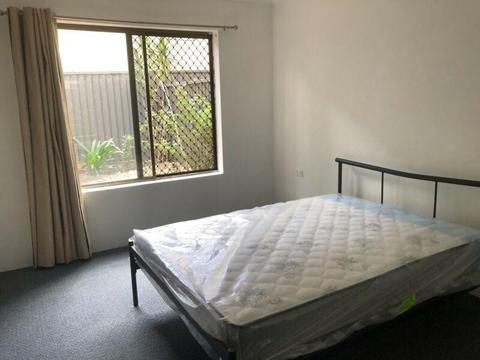 Southport Furnished Unit for Rent