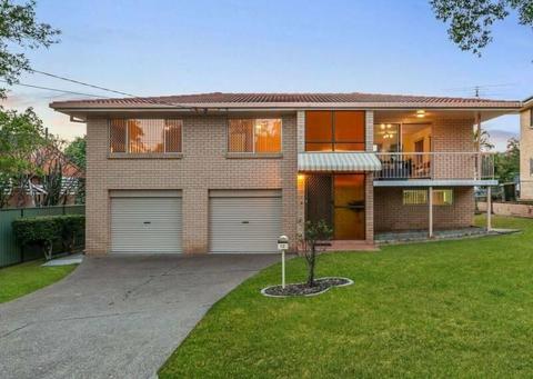 HOUSE FOR RENT Wishart QLD 4122 Brisbane South