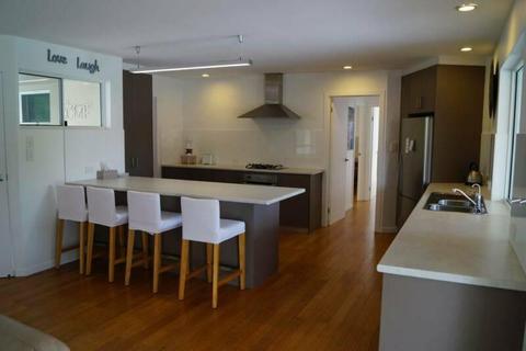 Modern 3bdr House for Rent Noosaville