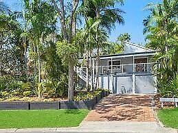 House for rent Tewantin, QLD