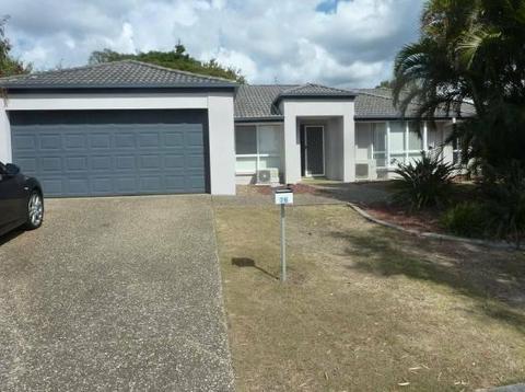 The Perfect Family Home in a great location - $590 per week!