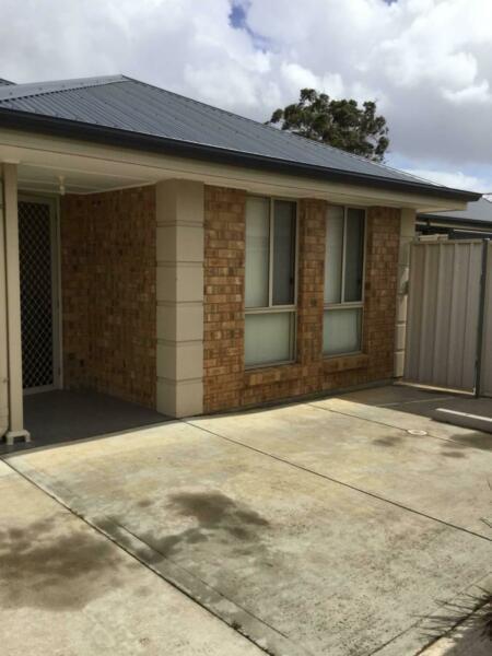 NRAS Property - 2 Bedroom - BLAIR ATHOL