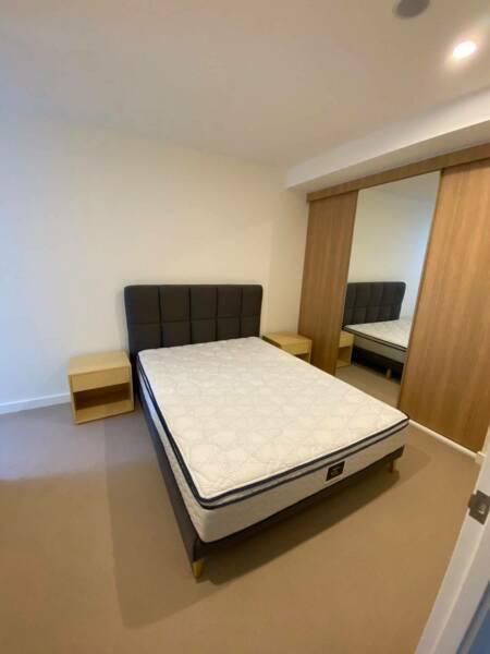 Doncaster Apartment (near westfield)