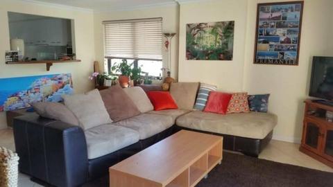 BEACH HOUSE FOR RENT 3 WEEKS APRIL