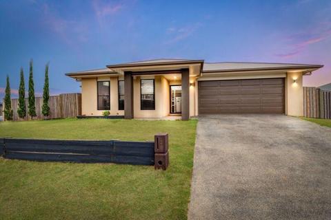 House for Sale in Central Lakes Caboolture