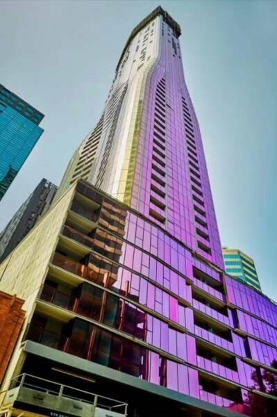 Great rental income! unbeatable price! One of the best in CBD area!