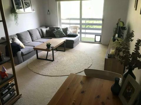 Two-bed, unit for sale in Shenton Park WA