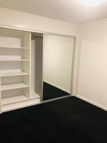 Room for rent in Canberra