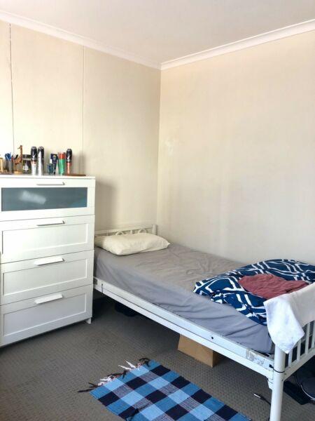 Looking for Roommate @ Sydney CBD
