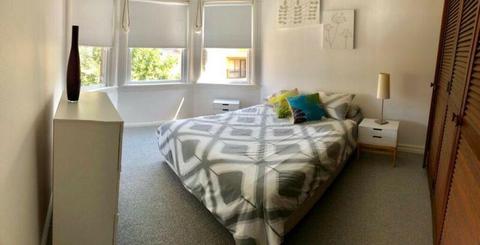 Large 1 bedroom to rent perfect for a couple FIRST WEEK FREE