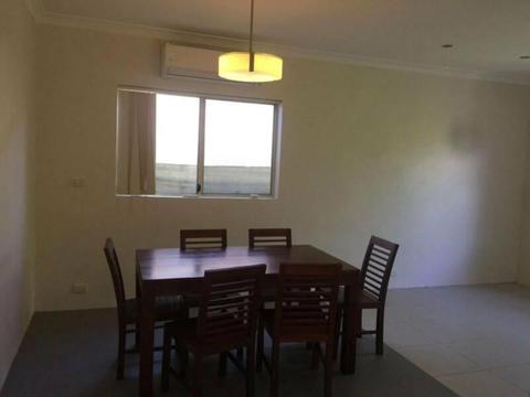 Rydalmere room for rent