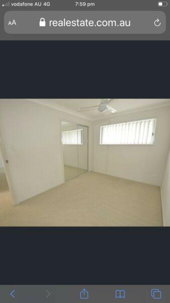 1 Room Available
