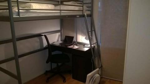 Room to Rent $120/Wk - Shakespeare Ave, Yokine