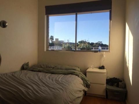 Private room in Dee Why