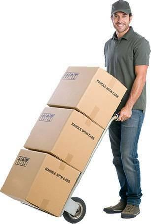 Courier Run For Sale (Top 3 Courier Companies in Australia)