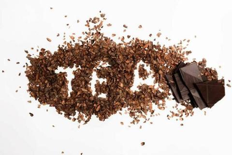 BUSINESS FOR SALE: your own unique ONLINE tea business ready to roll!