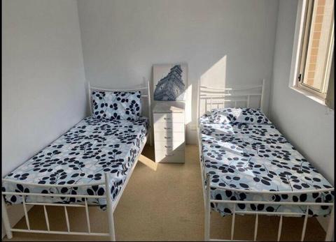 Room for rent in Parramatta