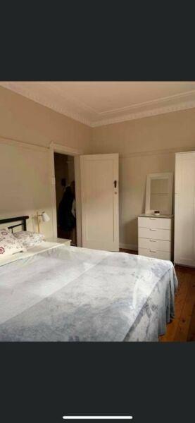 Room to rent in Maroubra