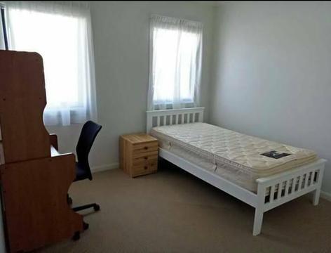 Rooms for rent @ Little Bay Eastern Suburbs close to beaches and parks