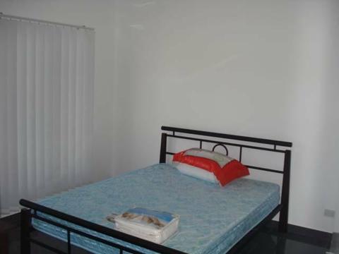 Durack Heights Ensuite Room Reduced from$240 down $180pw