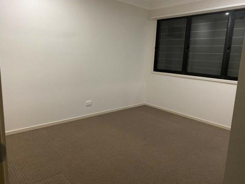 Rooms for rent! Sunshine cove, Maroochydore
