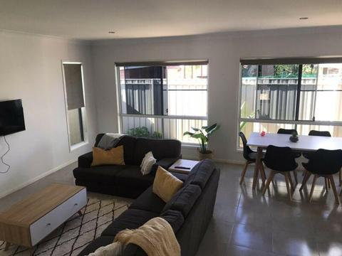 Room for rent South Toowoomba