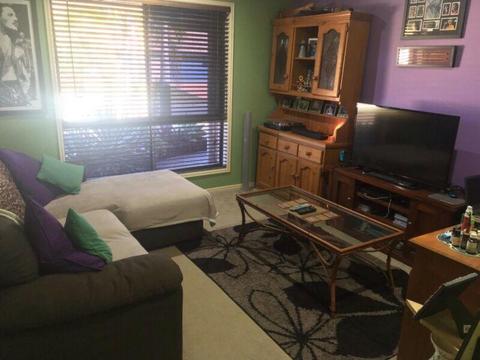 One Room Available in Caboolture
