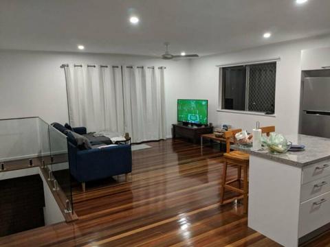 Rooms for Rent - Springwood Qld
