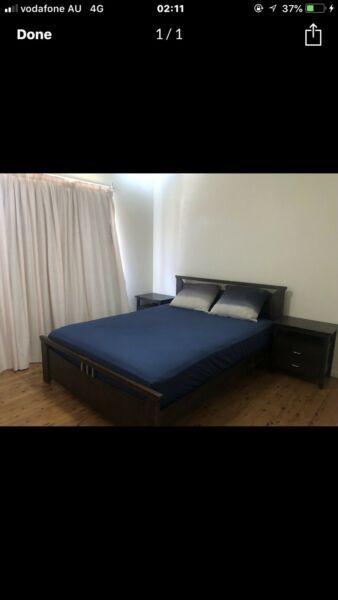 Cheap room to share in Bribie island