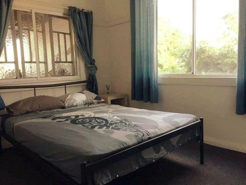Double room in Sharhouse