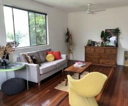 Room for rent in Norman Park