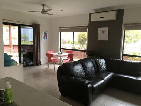 House Share - Cooroy With One Other