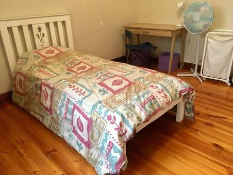 Room for rent $150 pw