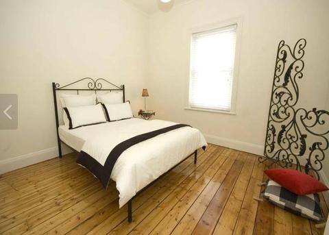Room for Rent | Central Port Adelaide