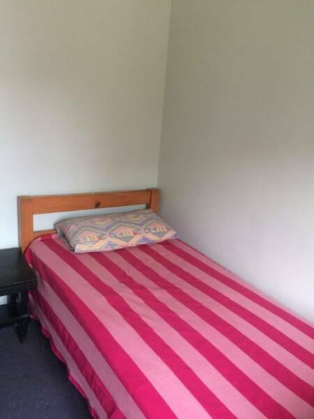 Room For Rent Adelaide CBD