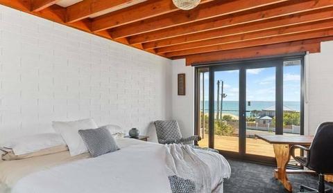 x2 Large Room for Rent with Beautiful Beach Views in Greens Beach, TAS