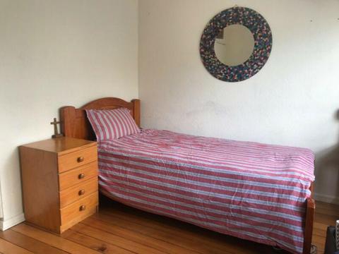 Room for rent in Moorabbin