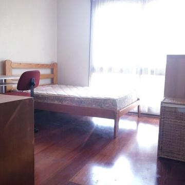 Super nice room,fully furnish,walk to all shop,next to all
