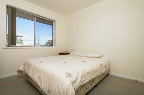 Room available at Alphington, Melbourne